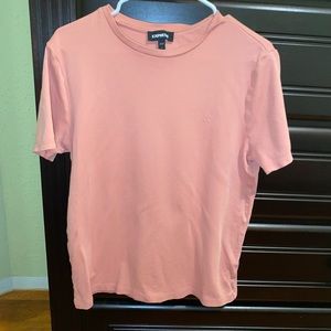 Express Men’s T-Shirt